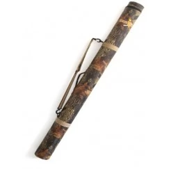 Тубус для удилищ Light Spot 160 см